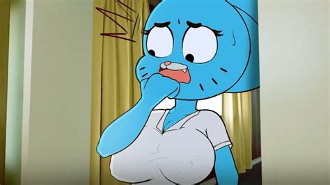 gumball xxx|gumball Search